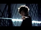 Kim Hyun Joong Cut in SS501 Solo Collection MV