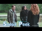 Once Upon a Time 5x21 sneak peek #1  season 5 episode 21