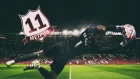 Давид Де Хеа (David De Gea) обзор игрока Манчестер Юнайтед, лучшие моменты, лучшие сейвы |11 Метров