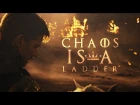 Game of Thrones | Chaos is a ladder (+7x07) [TLC]