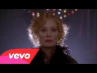 Jessica Lange - Heroes (Elsa Mars AHS: COVER David Bowie)