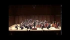 4'33" John Cage(Orchestra with Soloist, K2Orch, Live)