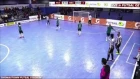 BEST FUTSAL GOALS 2018 - MELHORES GOLS DE FUTSAL 2018