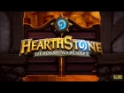 Hearthstone: Heroes of Warcraft #1
