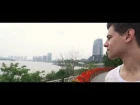 Suyano - I'll Be There (Official Music Video)