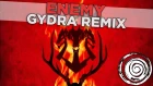 Blue Stahli - Enemy (Gydra Remix)