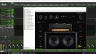 Audio Assault Hellbeast & Fortin Nameless Suite Comparison/Test