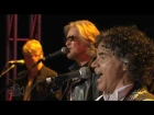 Daryl Hall and John Oates - I Can't Go For That (Live in Sydney)