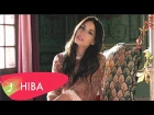 Hiba Tawaji - Wahdi la hali (Official Music Video) / هبة طوجي - وحدي لحالي