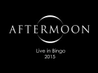 AFTERMOON - DeadBorn Revolution (live)