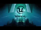 [PC] Unreal Tournament - Superfist (remix)