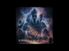 "Kailash road" Jai feat. Andrey Omkar Band