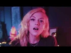 Emily Kinney - Boy Band Hero (Official Music Video)