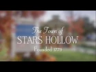 Gilmore Girls | Welcome to Stars Hollow