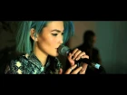 A COVER TRILOGY: Asami Zdrenka - Strange and Beautiful (Aqualung cover)