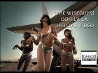 The Wiseguys - Ooh La La  