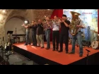 Mnozil Brass - "Klezmi geht fremd" - Schagerlparty at Stift Melk