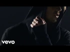 SIVIK - High (Official Video)