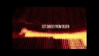 Living In The Light - Lyric Video - Vineyard UK Worship from 'Open' feat. Kat Regester