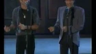 Adriano Celentano & Piero Pelù - Svalutation (Live)
