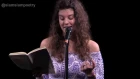 Sabrina Benaim - "Seven Small Ways in which I Loved Myself this Week"