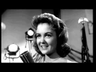 Shelley Fabares - Johnny Angel HQ (1962)