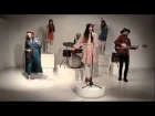 Miss Li - "My Heart Goes Boom" (Official video)