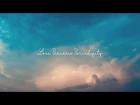 BTS x iKON "Love Scenario's Serendipity" - Piano Cover