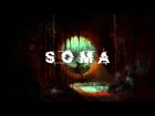 SOMA OST - Mikko Tarmia - End Credits