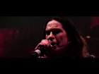Black Sabbath - "War Pigs" from 'The End'