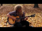 Ben Caplan - Down to the River | Live in Bellwoods 42