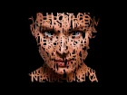 Text Portrait in Photoshop Cs6 | Photo Effects Tutorial\\89шло