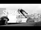 Jono Hopping - Pressure