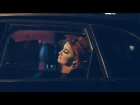 Neon Hitch - Neighborhood [Official Video]