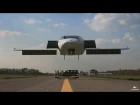 The Lilium Jet – The world's first all-electric VTOL jet the lilium jet – the world's first all-electric vtol jet