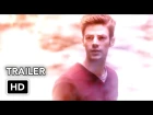 The Flash 2x21 Trailer "The Runaway Dinosaur" (HD)