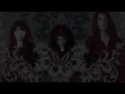 BORIS "Vanilla"(official video) from the album "NOISE"