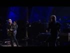 [720p] U2 ft. Mick Jagger, Fergie & Will.i.am - Gimme Shelter