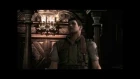 [KitsuneBox]Resident Evil Remake Remastered HD / Обитель Зла - 1 часть [Русская Озвучка]