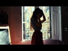 Tube & Berger and Milan Euringer - Lovebreak (Official Video)