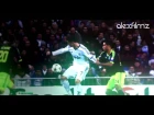 Cristiano Ronaldo ▷ White Warrior - 2013 | HD