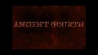 Rudra - Ancient Fourth (Official Music Video)