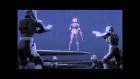Star Wars Rebels "The Protector of Concord Dawn" Preview  2016 HD