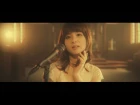 Romance / MAHATMA【MV】