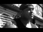 Termanology, DJ Kay Slay, Sheek Louch & Lil Fame of M.O.P. - Straight off the Block