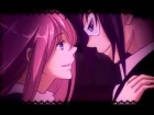 Kamui Gakupo & Megurine Luka - Sweets & Bitters (rus sub)