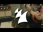 Borgeous & BRKLYN feat. Lenachka - Miracle [Official Music Video]