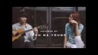 Koh Na Young (고나영) - What You Do [Chrisette Michele cover]