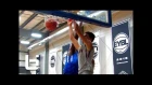 Michael Porter and Trae Young Make a DEADLY Scoring Combo! Nike EYBL Lexington Mix!