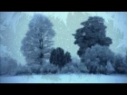 John Sokoloff ~ Valleys ~ Зимушка-Зима ~  Zimushka-Winter